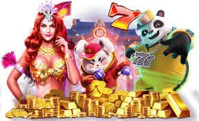 baji win - এ রেজিস্ট্রেশন করে গেম লবিতে প্রবেশ করুন
