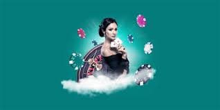 baji win প্ল্যাটফর্মের গেমিং পরিবেশ